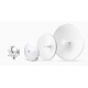 Ubiquiti airFiber NxN AF-MPx4 MIMO Multiplexeur