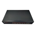 Model POE0802SGE