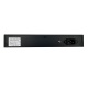 Model POE0802SGE