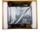 Switch 10 Ports 8+2 PoE Gigabit Model: POE0802BL