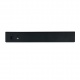 Switch 10 8 Porte+2 PoE Gigabit Modello: POE0802EEA