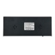 Switch 10 Ports 8+2 PoE Gigabit Model: POE0802EEA