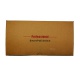 Switch 10 8 Porte+2 PoE Gigabit Modello: POE0802EEA