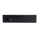 Interruttore a 6 Porte con 4+2 PoE Gigabit Modello: POE0402EEA