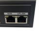POE0402B