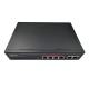 POE0402B
