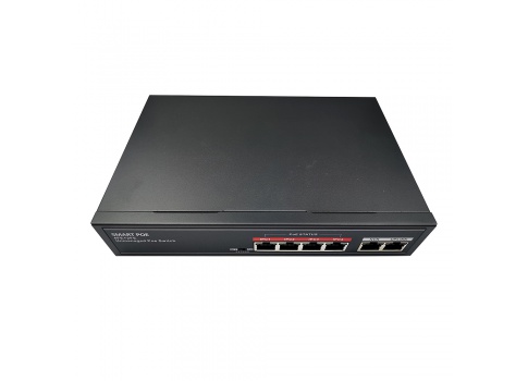 POE0402B