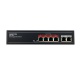 POE0402B