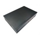 POE0402B