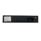 POE0402B
