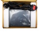 POE0402B