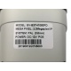 EV-B27H1080PE