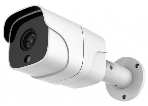 EV-B27H1080PD