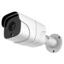 Càmera IP, 25FPS - 2.0 MP (1920*1080P) Model: EV-B27H1080PD