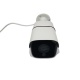 EV-B27H1080PD