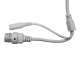 EV-B27H1080PD