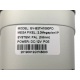 EV-B27H1080PD