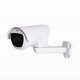 EV-HD345T04S200