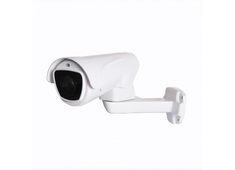 EV-HD345T04S200