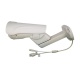 EV-HD345T04S200