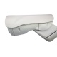 EV-HD345T04S200