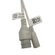 EV-HD345T04S200