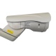 EV-HD345T04S200