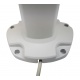 EV-HD345T04S200