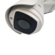 EV-HD345T04S200