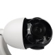 EV-HD54F22A500