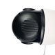 EV-HD54F22A500