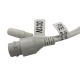 EV-HD54F22A500