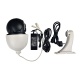 EV-HD54F22A500