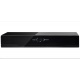 NVR1108PF