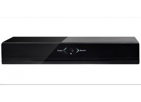 NVR1108PF