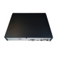 NVR1108PF