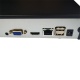 NVR1108PF