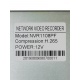 NVR1108PF