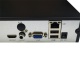 NVR5132PF