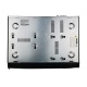 NVR5132PF