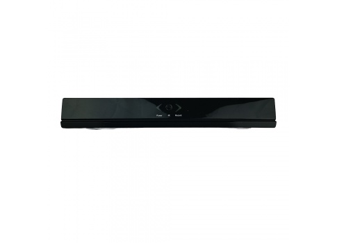 NVR5132PF