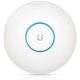 Ubiquiti UniFi AP-AC Lite-Indoor-Access-Point