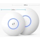 Ubiquiti UniFi AP-AC Lite-Indoor-Access-Point