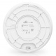 Ubiquiti UniFi AP AC Lite Coberta Punt d'Accés