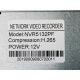 NVR5132PF