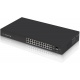 Ubiquiti EdgeSwitch 24 porte, Lite Non-POE-ES-24-LITE