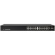 Ubiquiti EdgeSwitch 24 Puertos, Lite No-POE-ES-24-LITE
