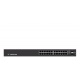 Ubiquiti EdgeSwitch 24 porte, Lite Non-POE-ES-24-LITE