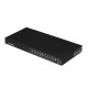 Ubiquiti EdgeSwitch 24 Puertos, Lite No-POE-ES-24-LITE