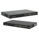 Ubiquiti EdgeSwitch 24 porte, Lite Non-POE-ES-24-LITE